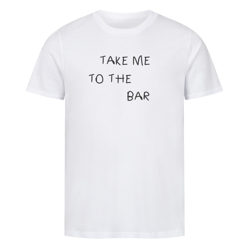 7f2c1470-012f-11ee-94f5-75ea61955e3f