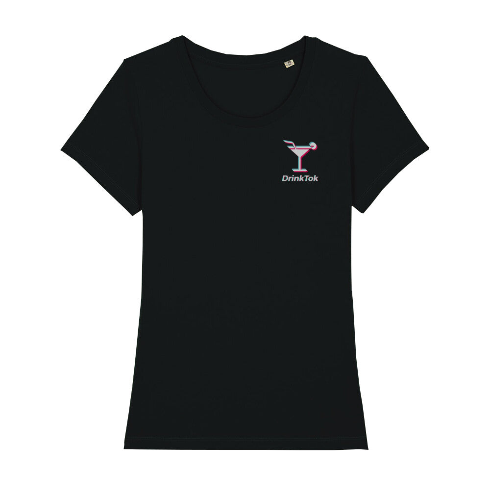 97ca39d1-1043-11ee-9a0b-b1ffbce767e8