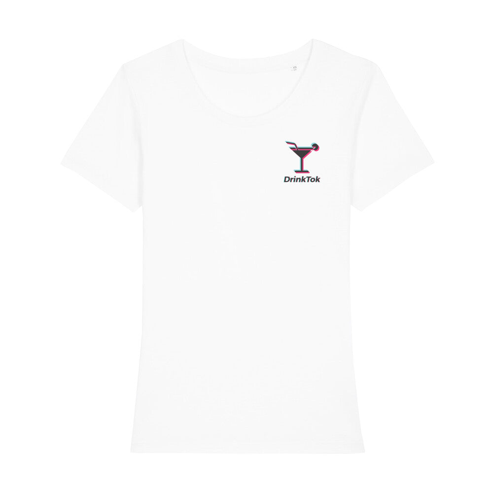 97ca39d3-1043-11ee-9a0b-b1ffbce767e8