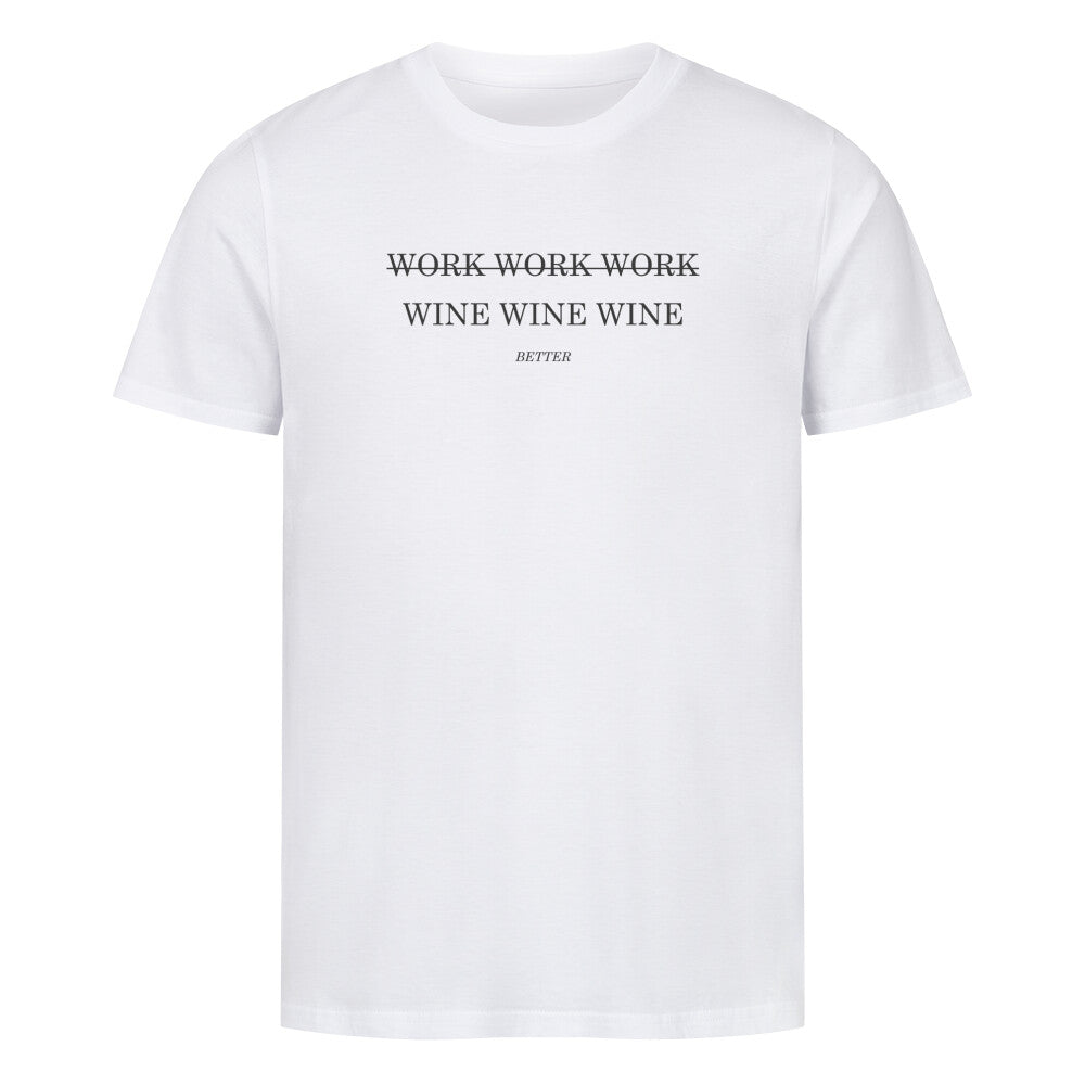 60838a90-168c-11ee-a6d6-3f47845e1de5