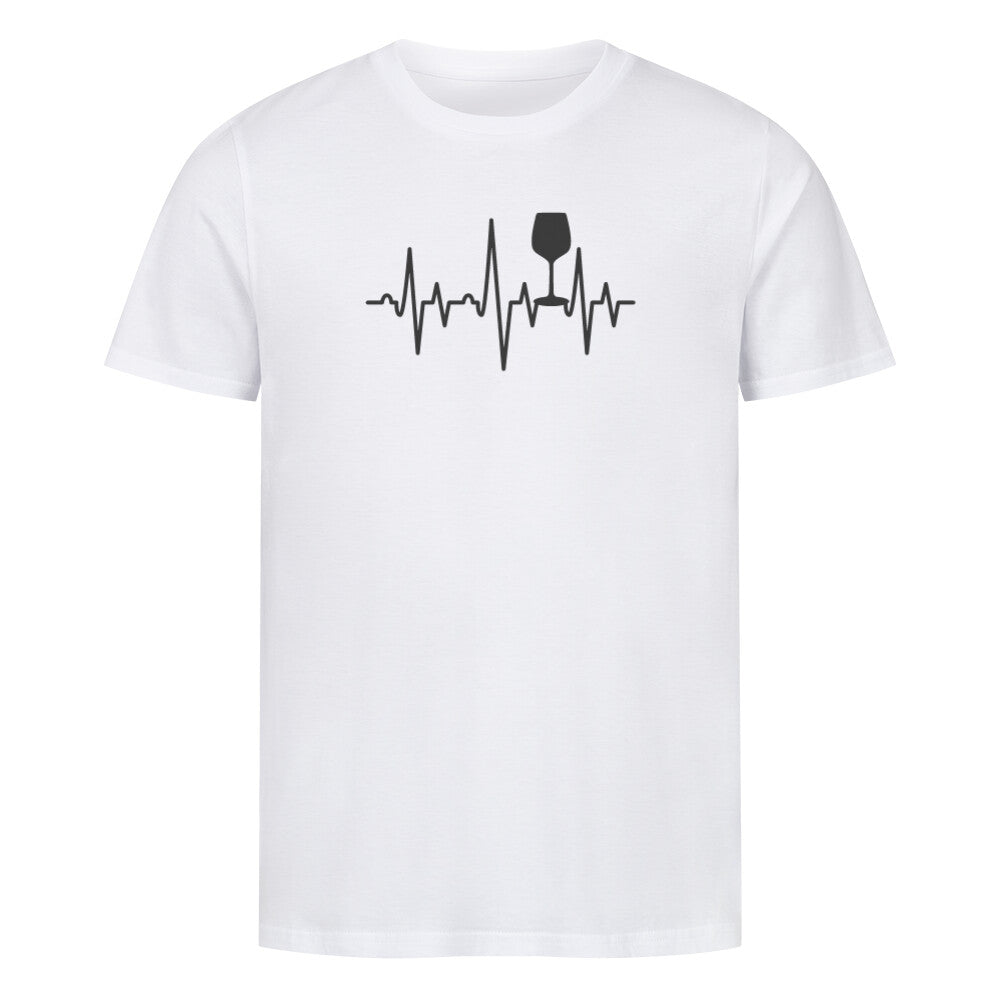 88cfb410-168c-11ee-a710-01cb5d50d4da