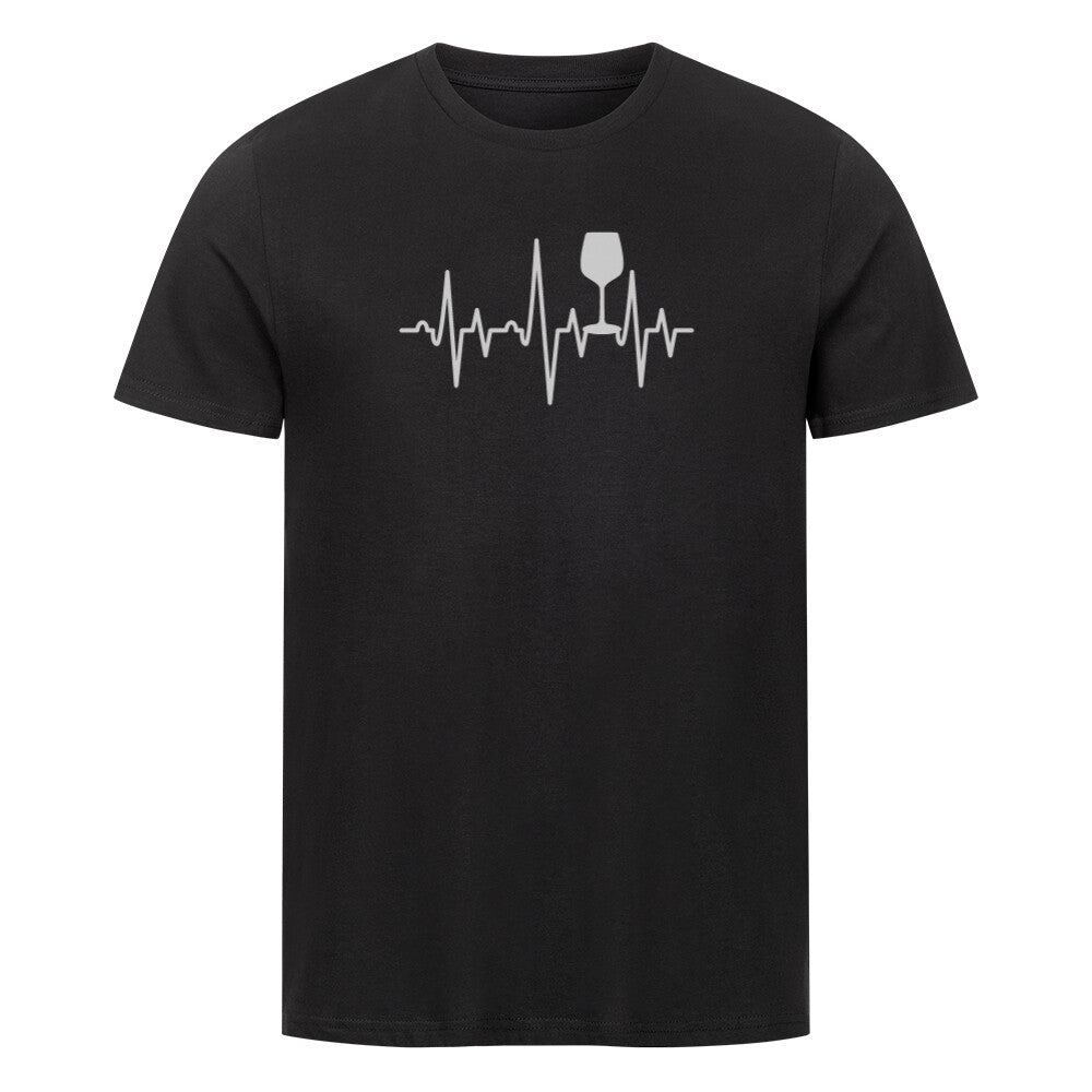 88cfb412-168c-11ee-a710-01cb5d50d4da