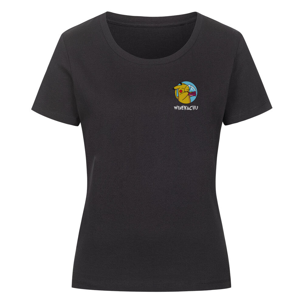 f33a59f0-231f-11ee-afad-49e409af9d88