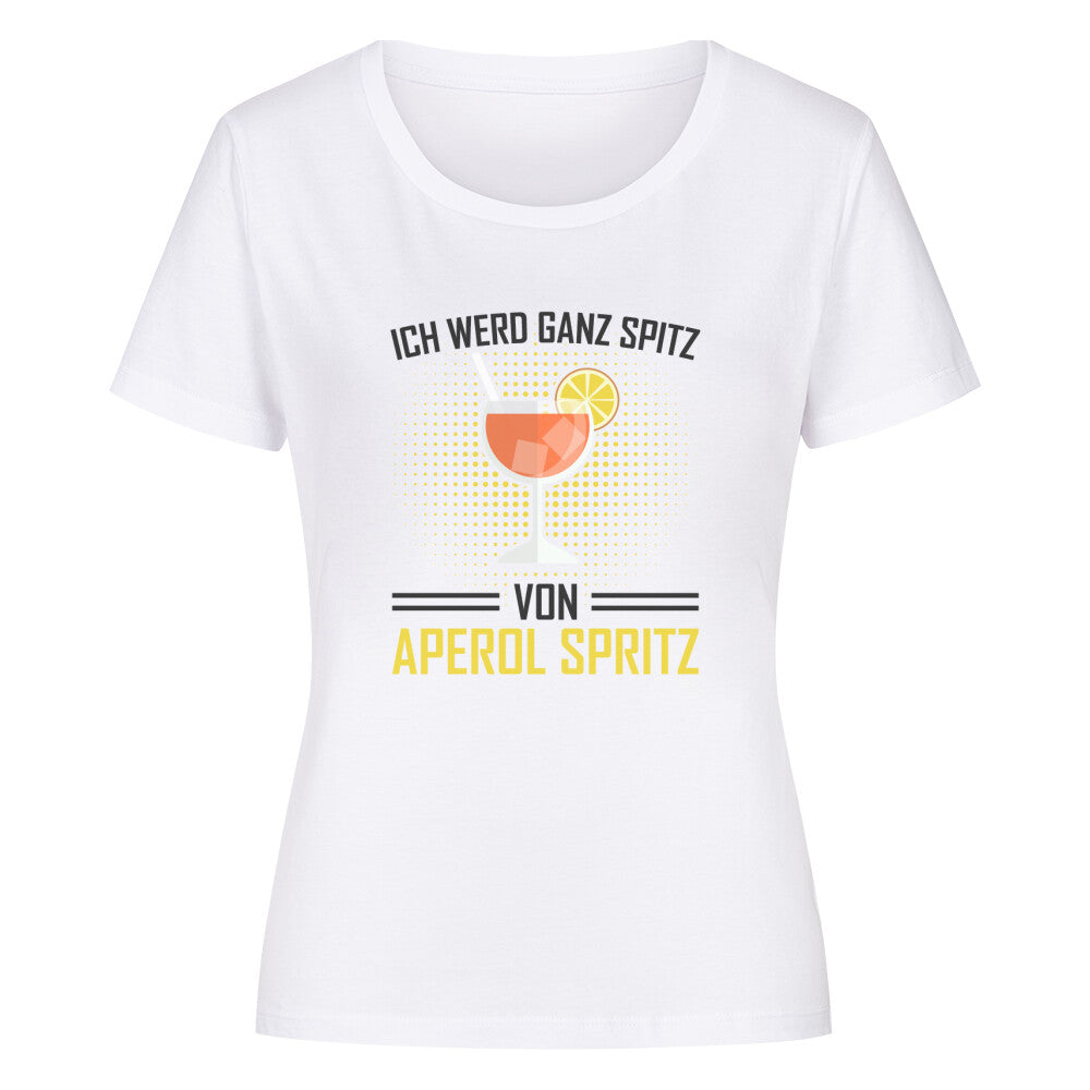 140dc4f1-26ef-11ee-9533-0d3c5b6e542e