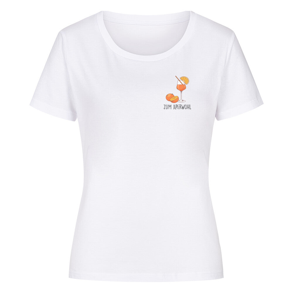 80d27721-26ef-11ee-91a3-65b80ae5688d