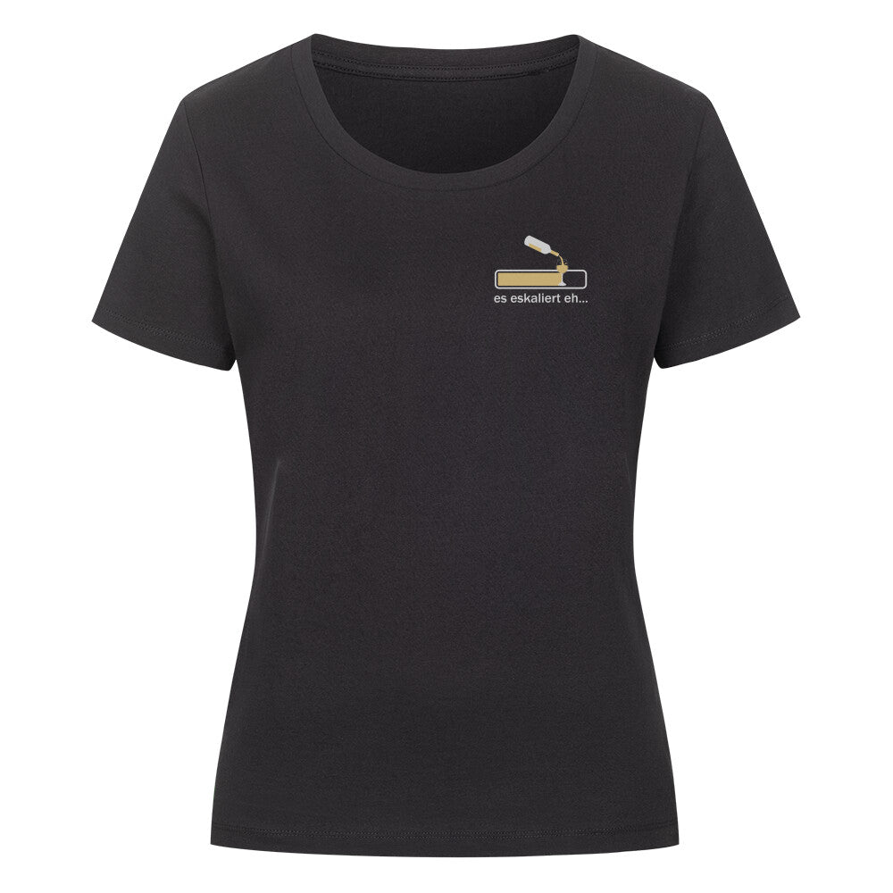 0ccafc20-26f0-11ee-b1ef-ad0cb415a2cc