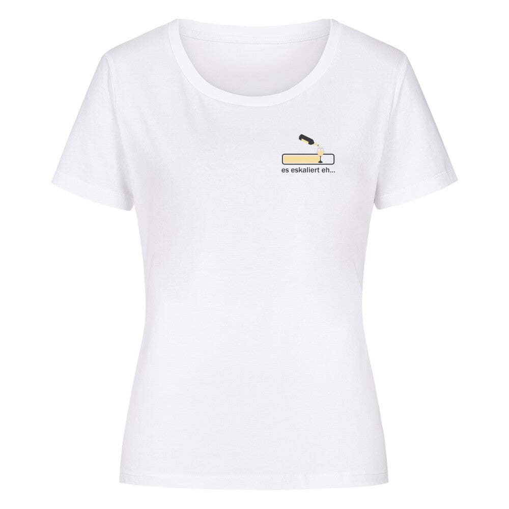 0ccafc21-26f0-11ee-b1ef-ad0cb415a2cc