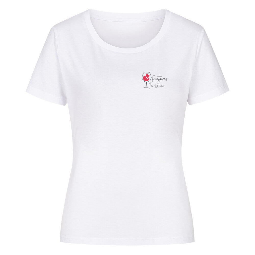 5320d050-26f0-11ee-940a-c5c4d6f5d30f