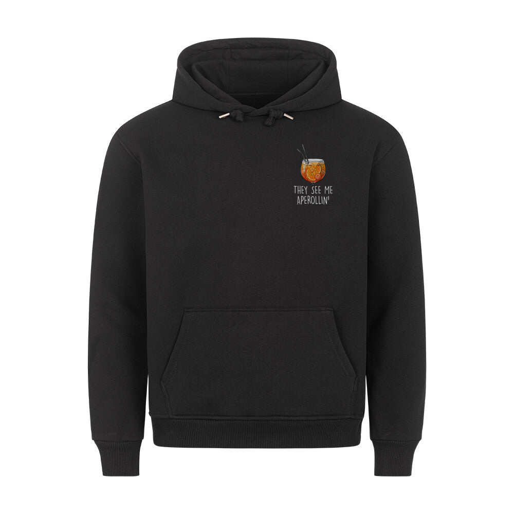 e54d7e20-27bc-11ee-8c2c-edd02ae15965