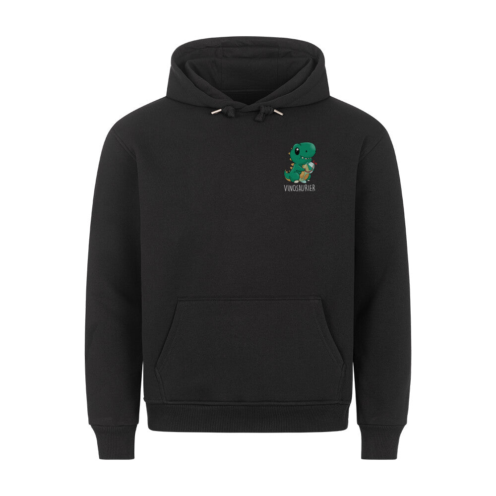 518a9450-27be-11ee-a2c5-e9a7caee8078