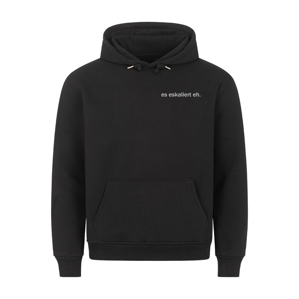 aeb374d0-27be-11ee-9187-7d2057704dad