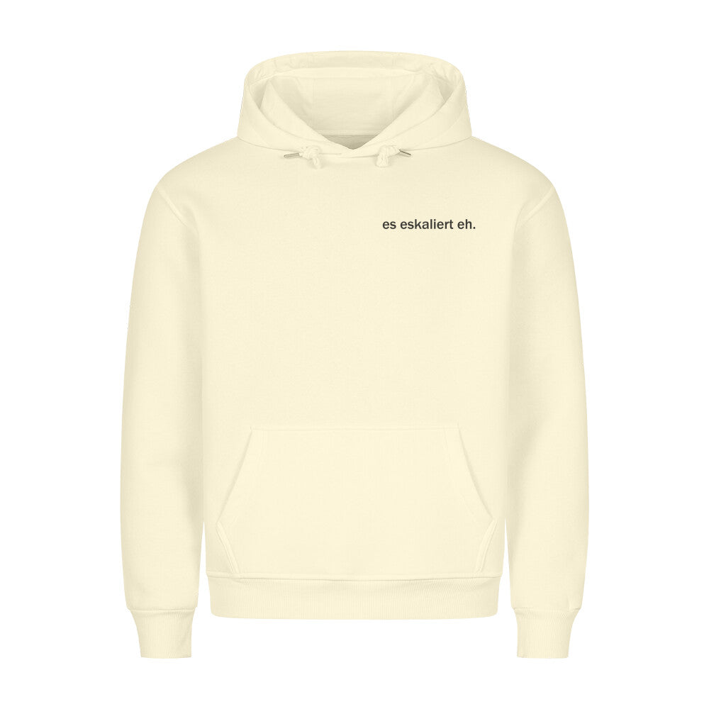 aeb374d3-27be-11ee-9187-7d2057704dad