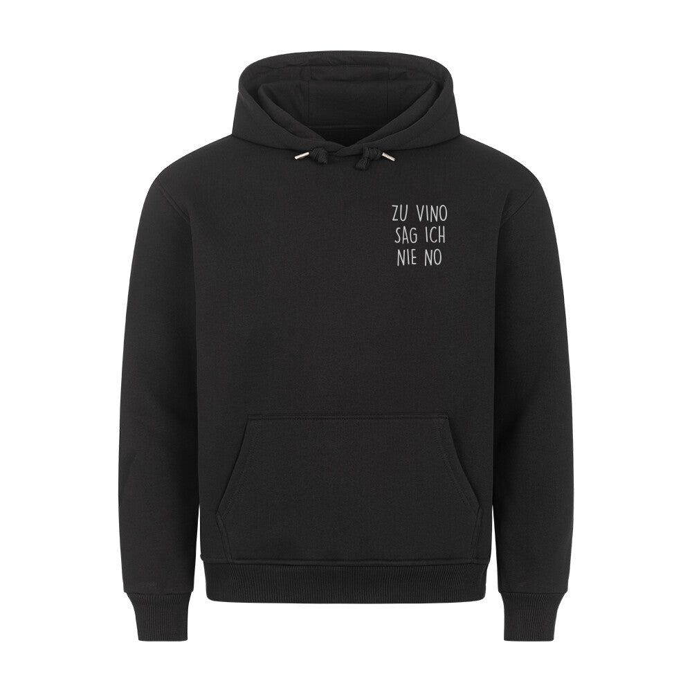 5ccbc900-27bf-11ee-b9f3-37c6b82c9fc2