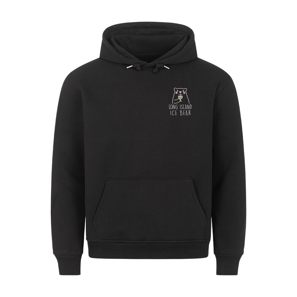 00dfb8d0-27c0-11ee-b348-57767f4d9e6b