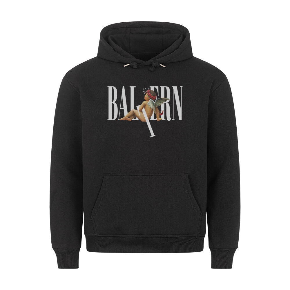 576b2db0-27c0-11ee-8796-b177afc36ada