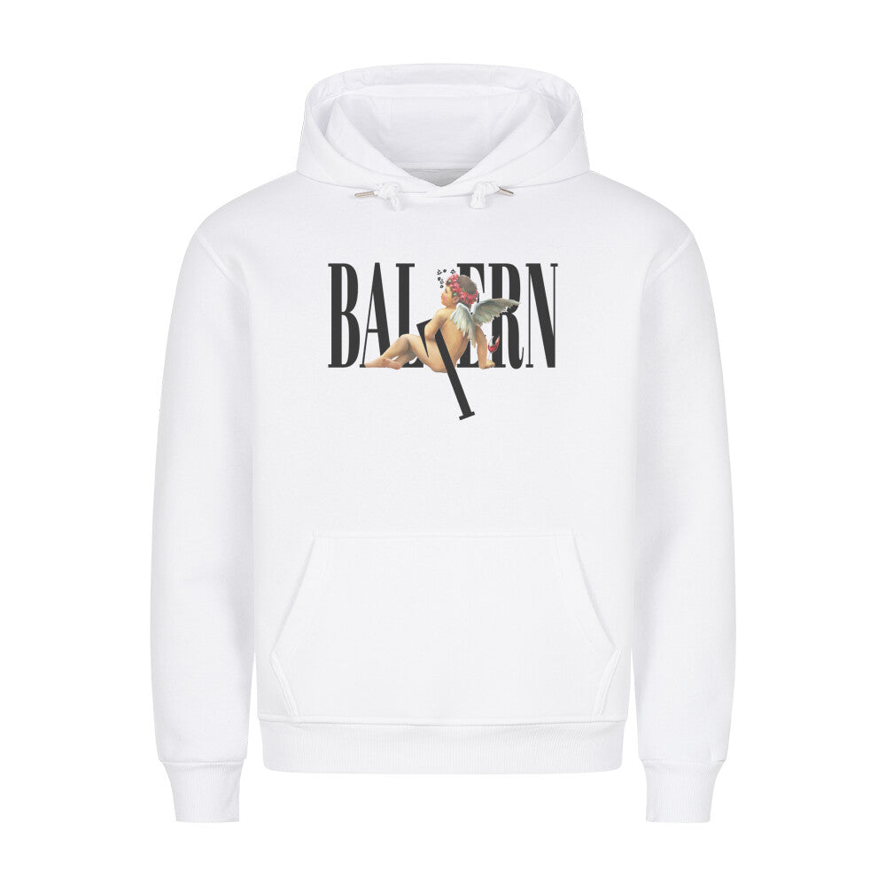 576b2db1-27c0-11ee-8796-b177afc36ada