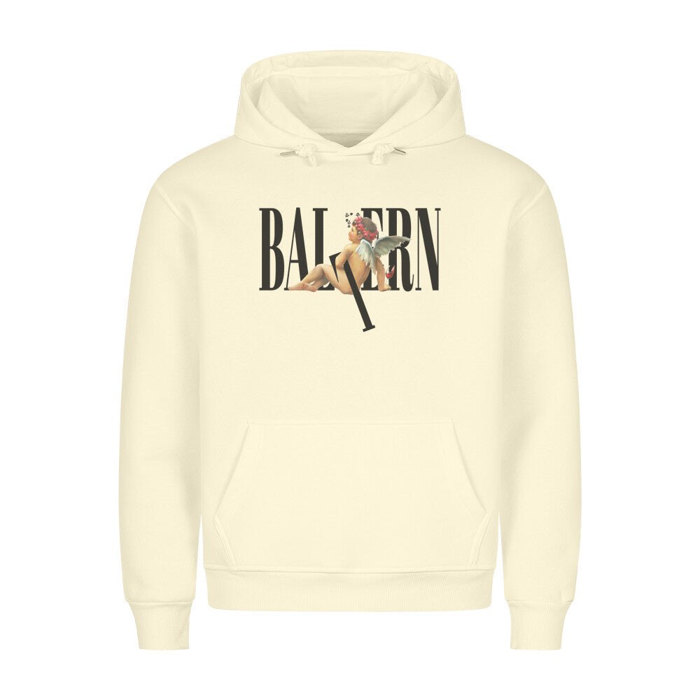 576b2db2-27c0-11ee-8796-b177afc36ada