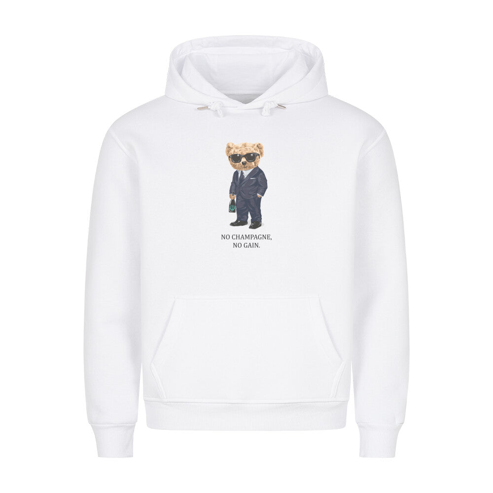 cb2a1181-27c0-11ee-ba88-adb2772cb34b