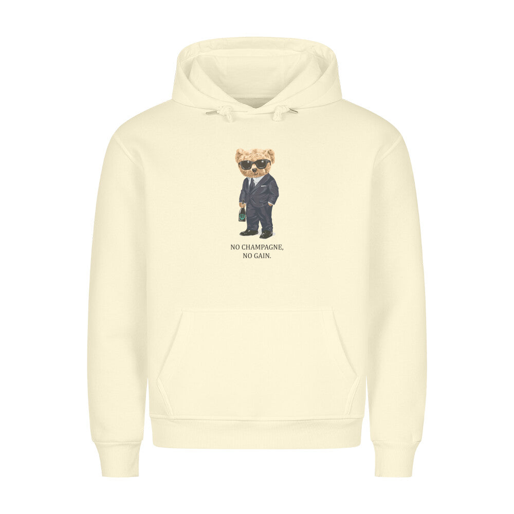 cb2a1182-27c0-11ee-ba88-adb2772cb34b