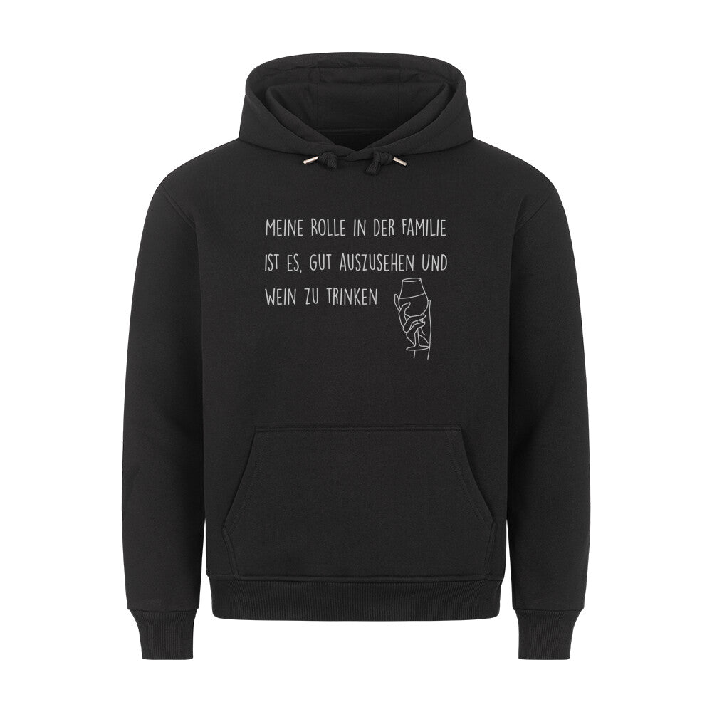 25632510-27c1-11ee-b492-570faab39586