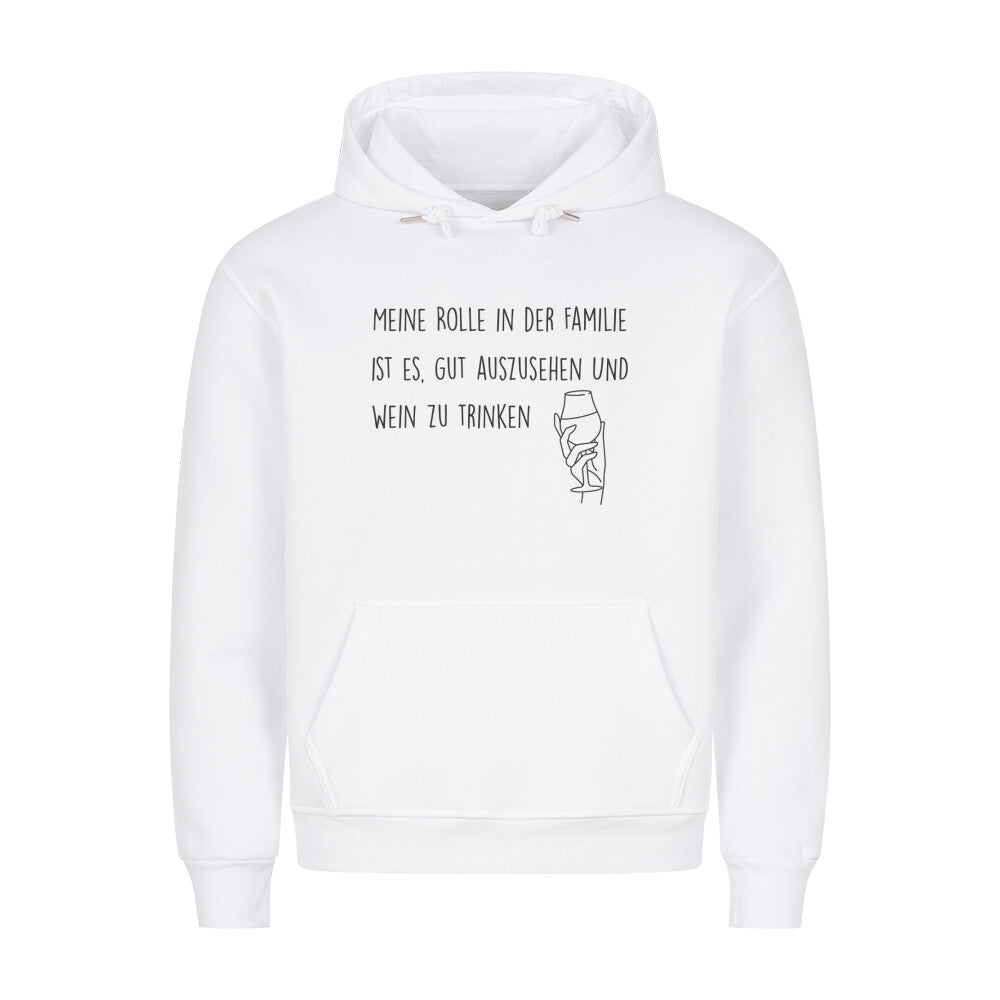 25632511-27c1-11ee-b492-570faab39586