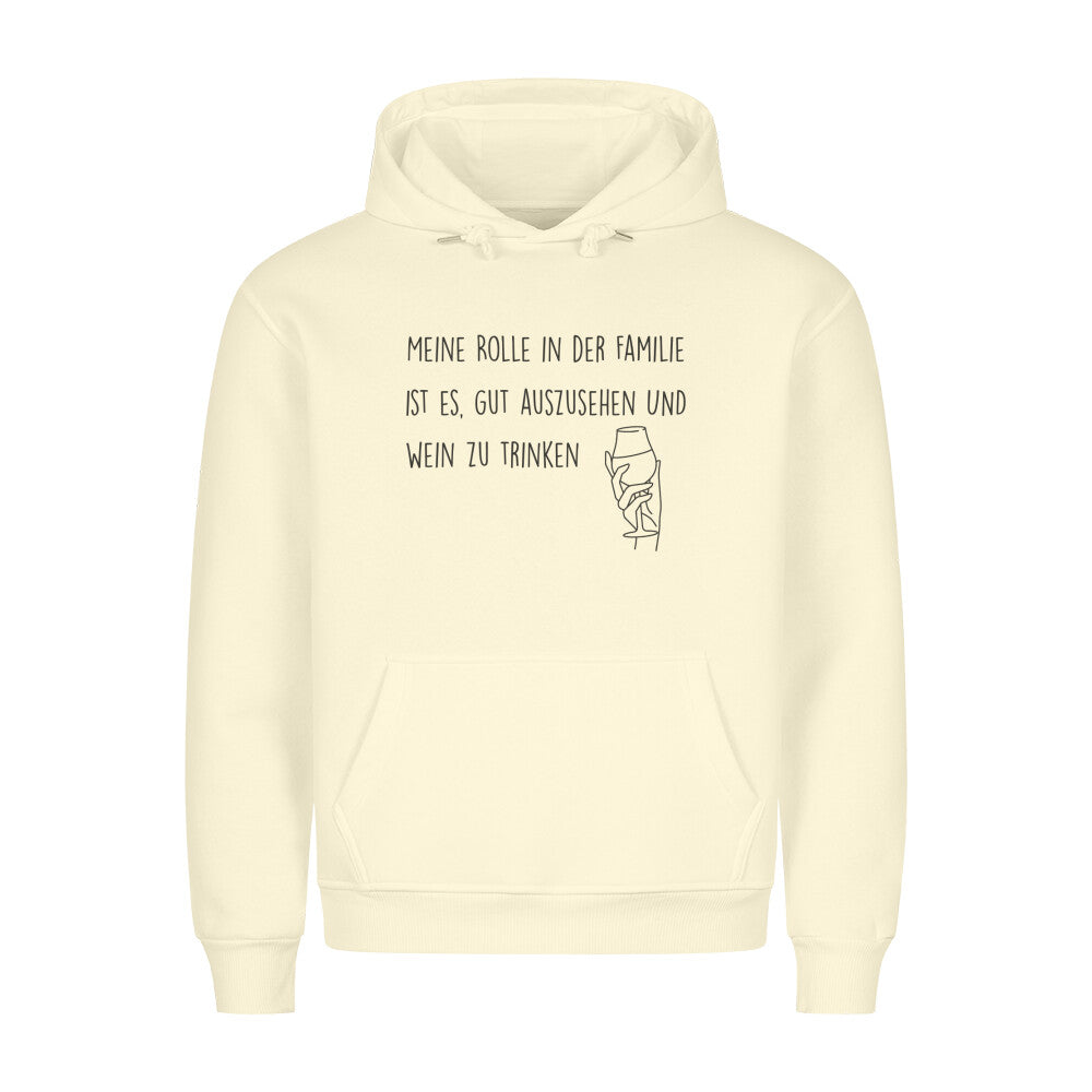 25632513-27c1-11ee-b492-570faab39586