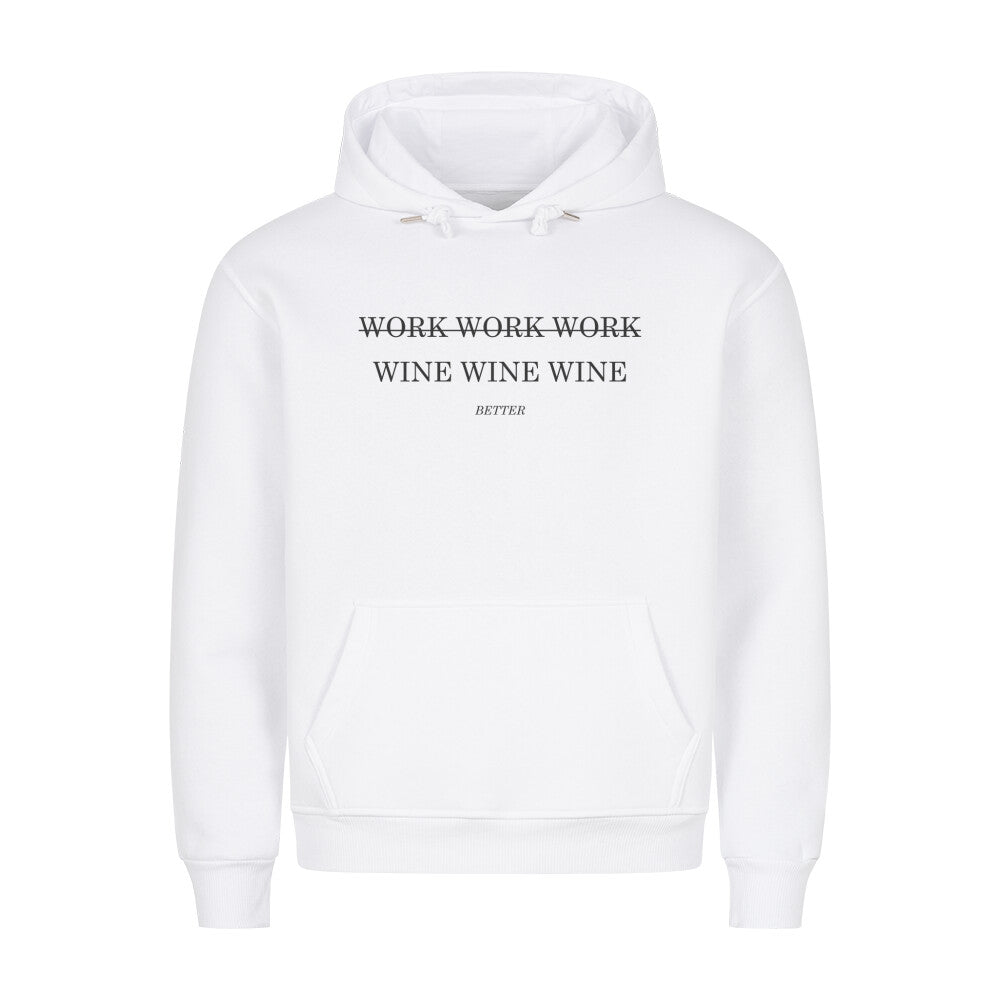 09435391-27c2-11ee-826b-b7702043c6ef