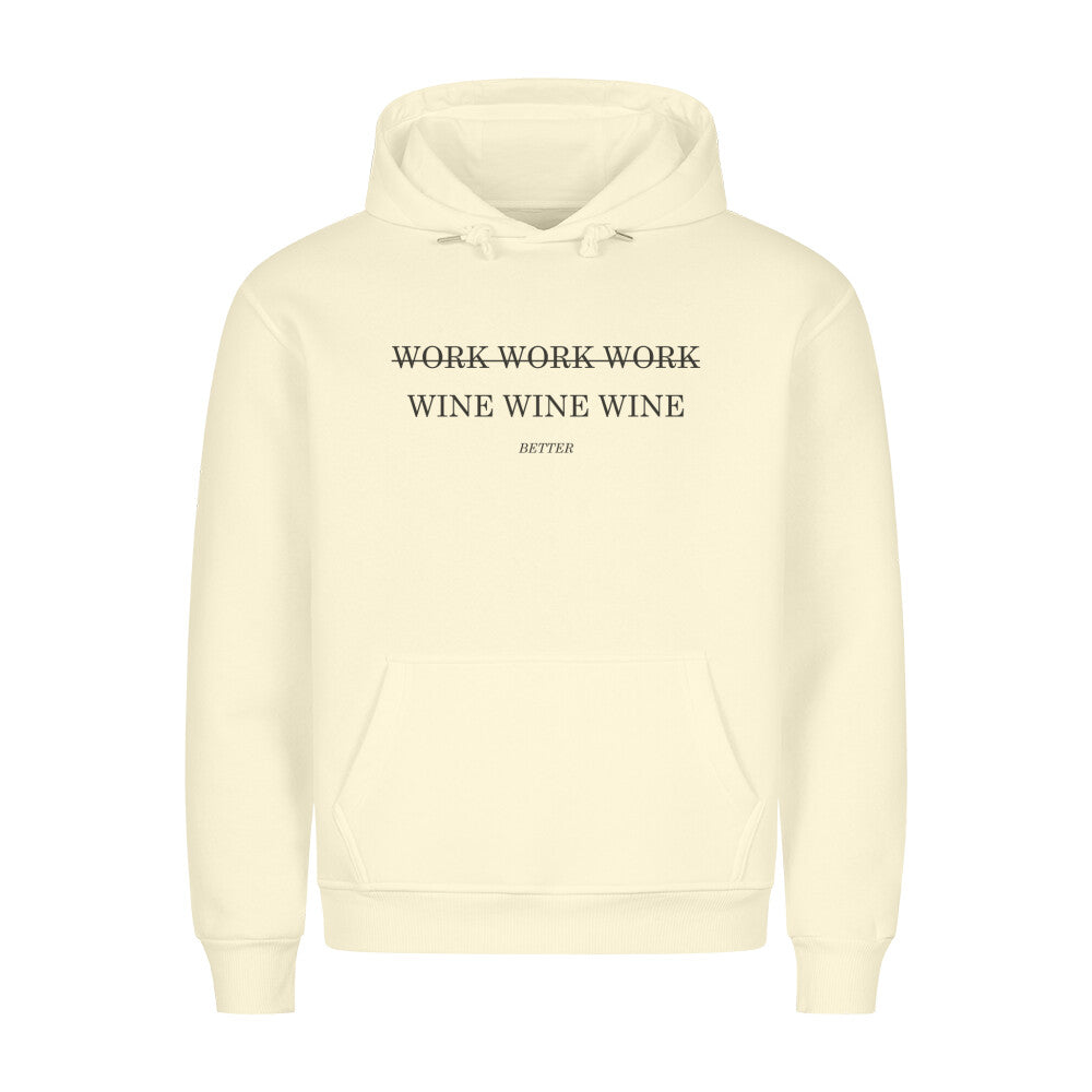 09435393-27c2-11ee-826b-b7702043c6ef