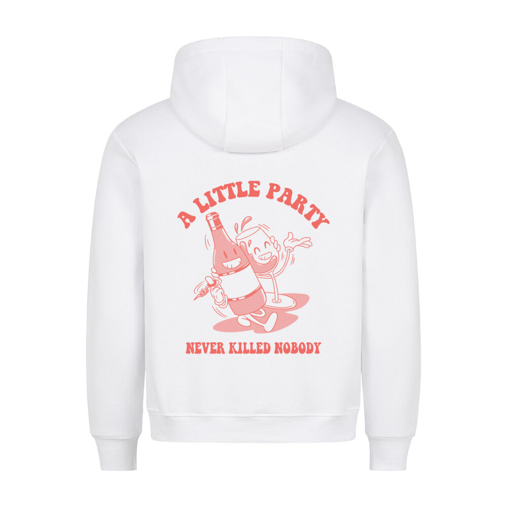 7cfbcec1-27c2-11ee-bee9-c5621937dc76