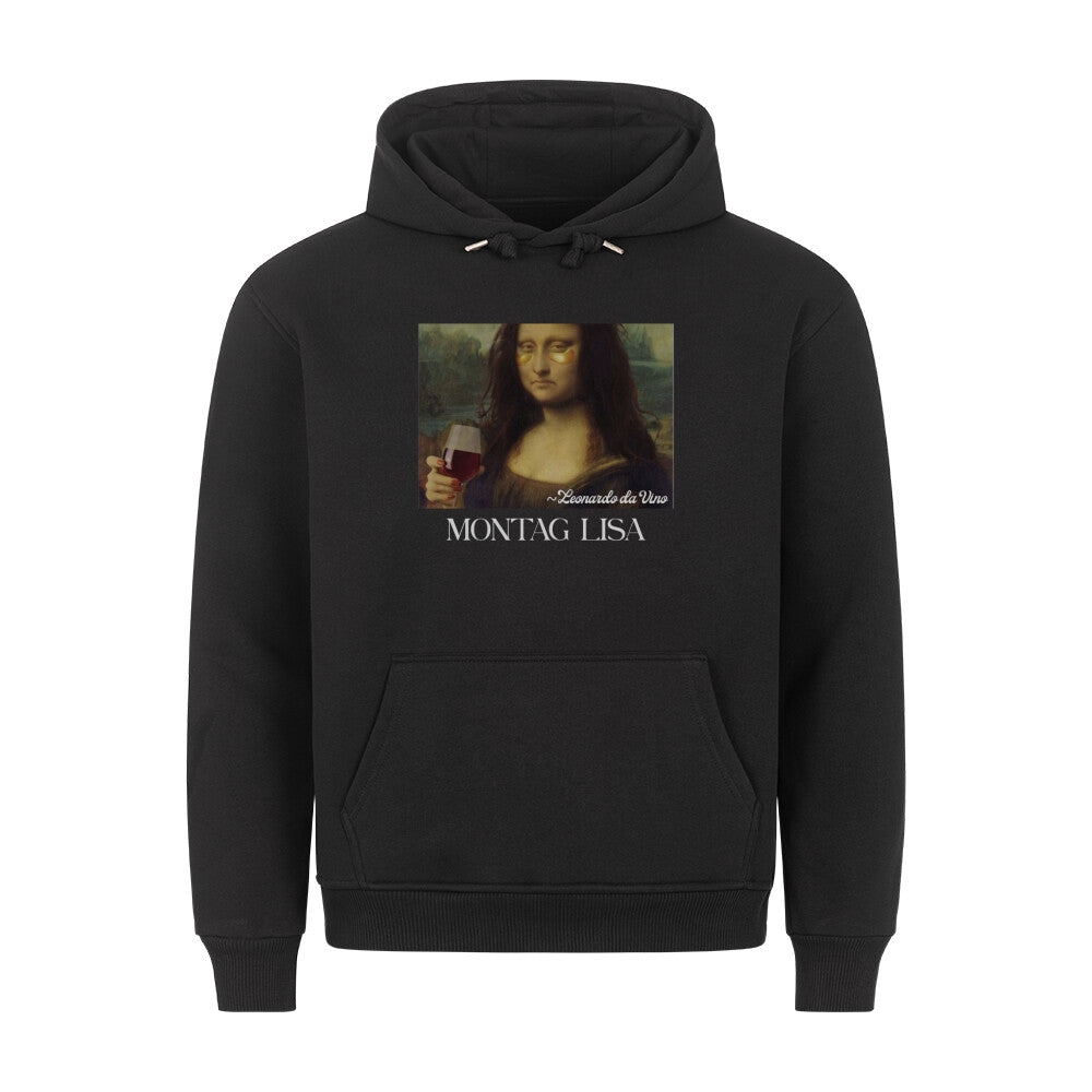 260f7100-27c9-11ee-8269-138f2c89a0ec