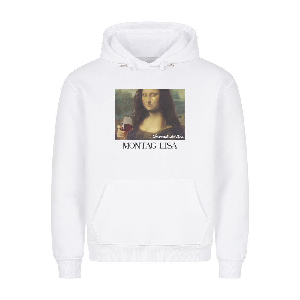 260f7101-27c9-11ee-8269-138f2c89a0ec