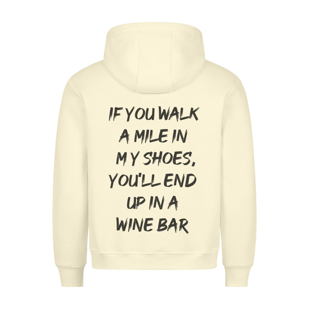 7457eb23-27ca-11ee-8240-e9a1f22c4b19