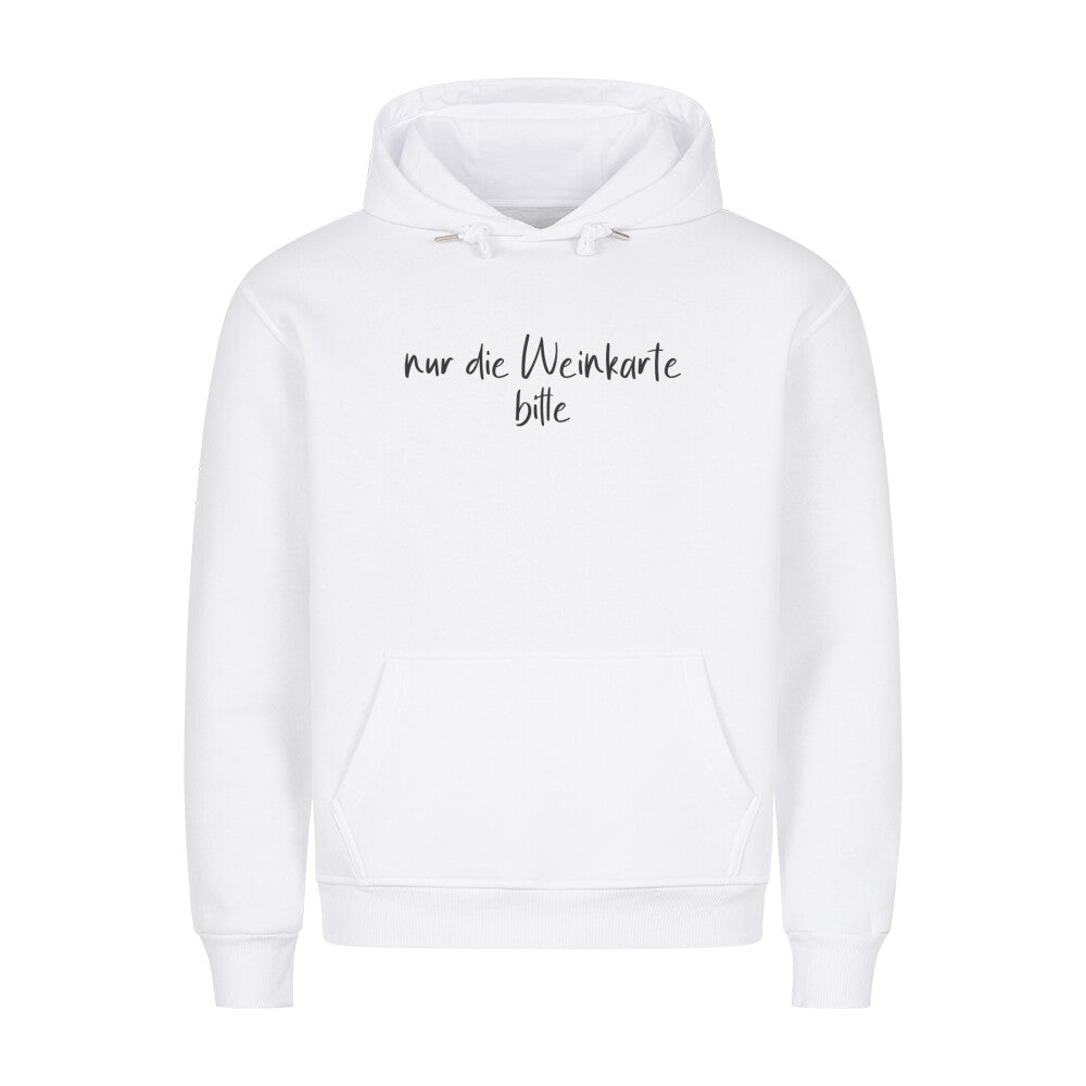 f2583c51-27ca-11ee-bb72-1912dc44adc1