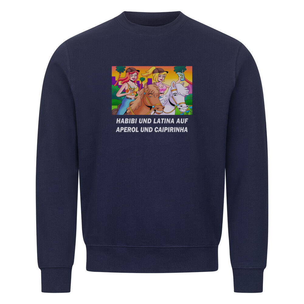 ff04f271-27cc-11ee-9be4-0f321c24a9c9