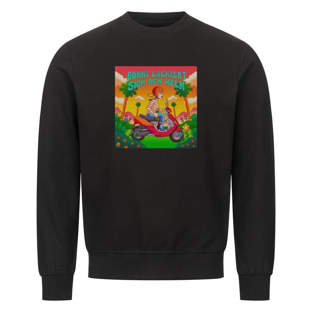 233d1a50-27cd-11ee-bdaf-097d4afd11f5