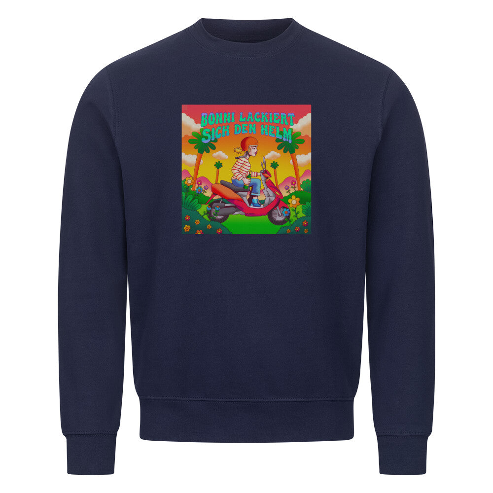 233d1a51-27cd-11ee-bdaf-097d4afd11f5