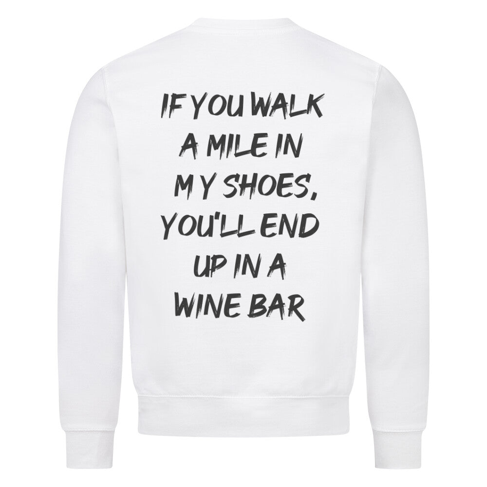 42404032-27cd-11ee-817c-339615214718