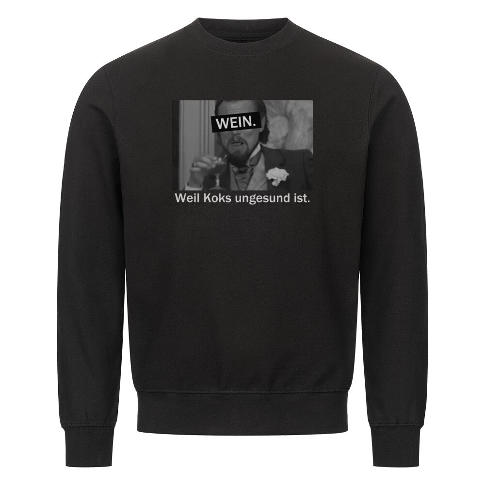 1cf8fcd0-27ce-11ee-8179-d79ae8accecb