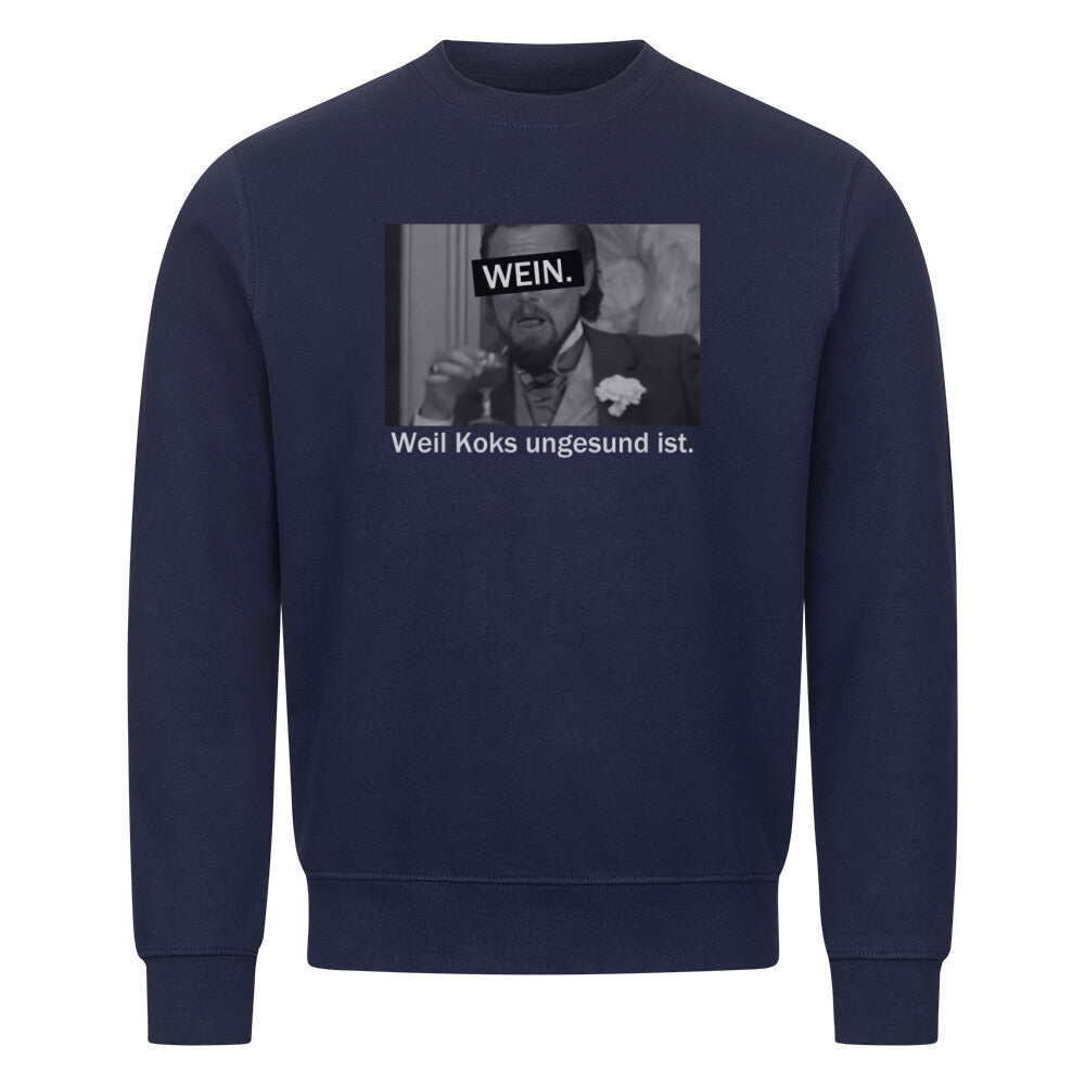 1cf8fcd1-27ce-11ee-8179-d79ae8accecb