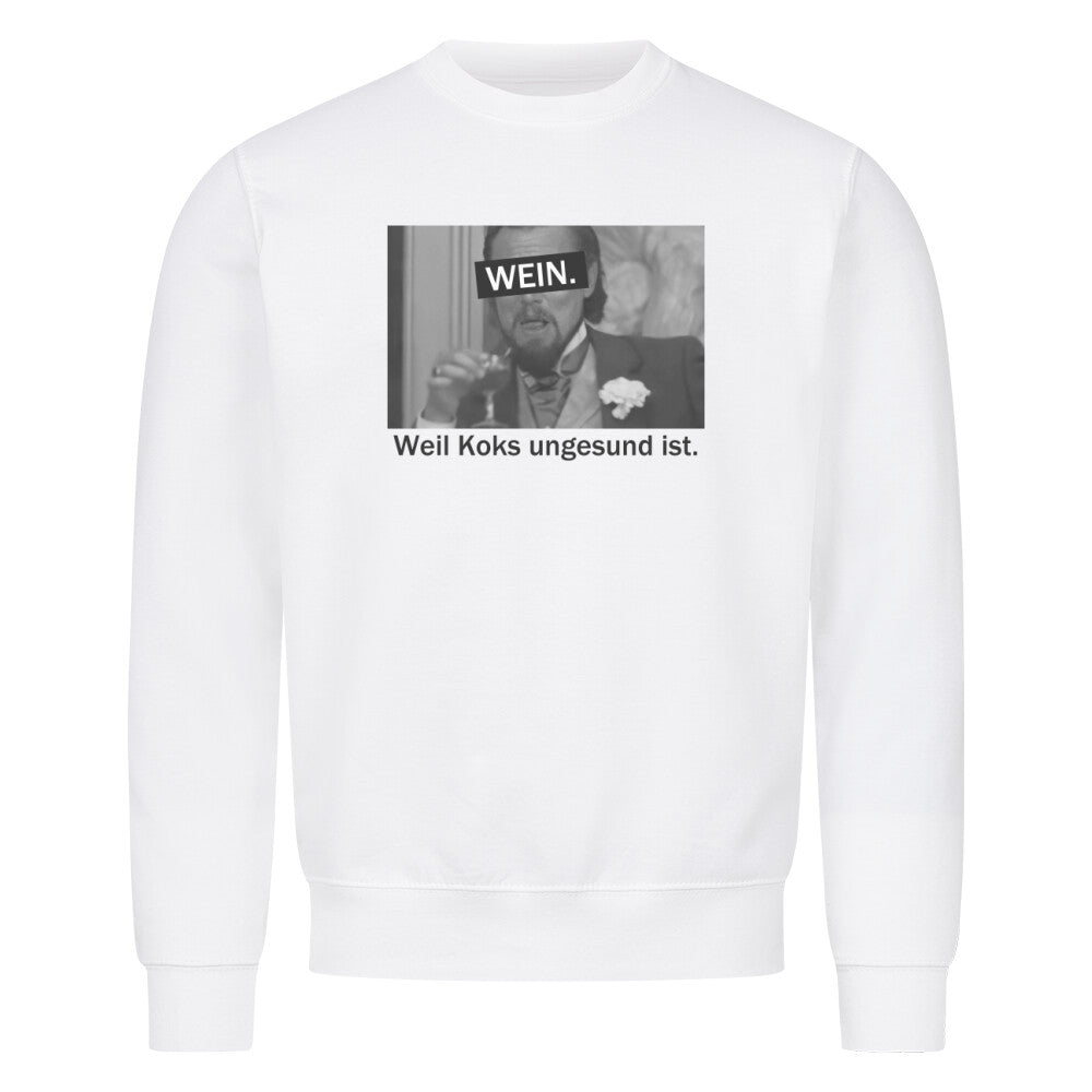 1cf8fcd2-27ce-11ee-8179-d79ae8accecb