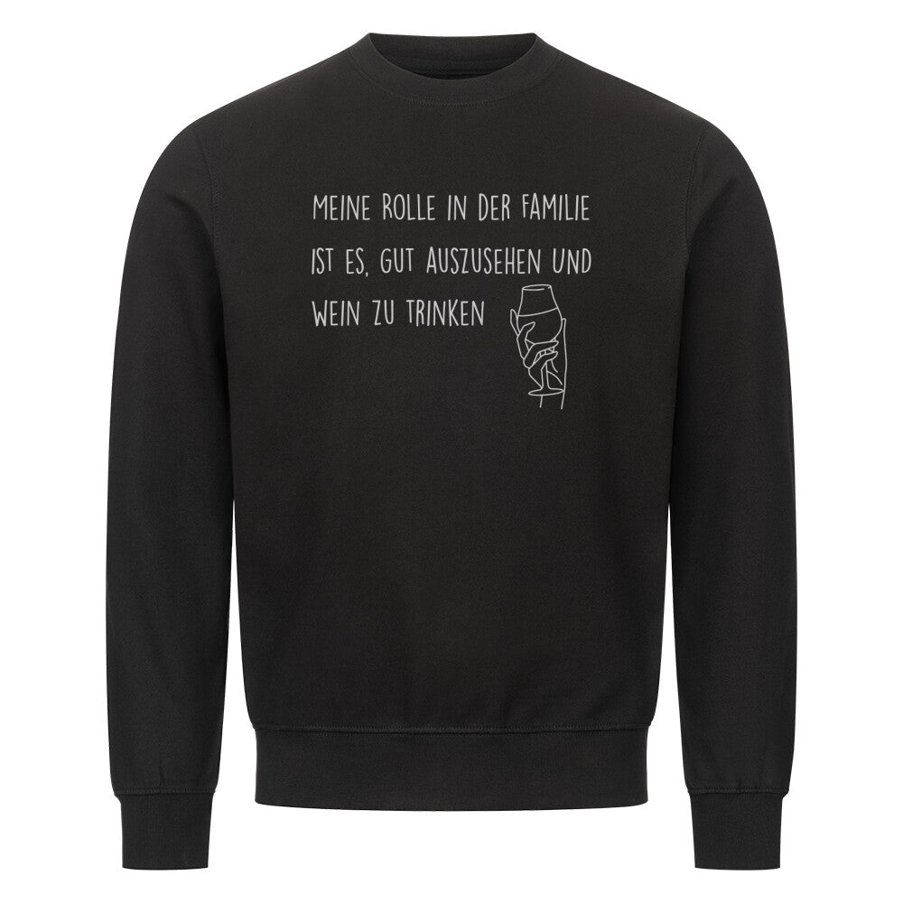 67a3ac30-27ce-11ee-bb00-4fd9b73a4cec