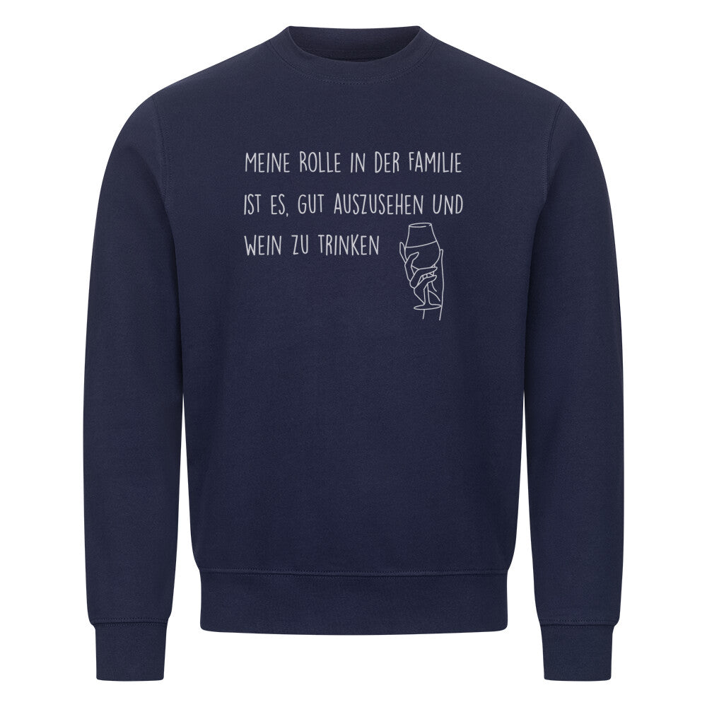 67a3ac31-27ce-11ee-bb00-4fd9b73a4cec