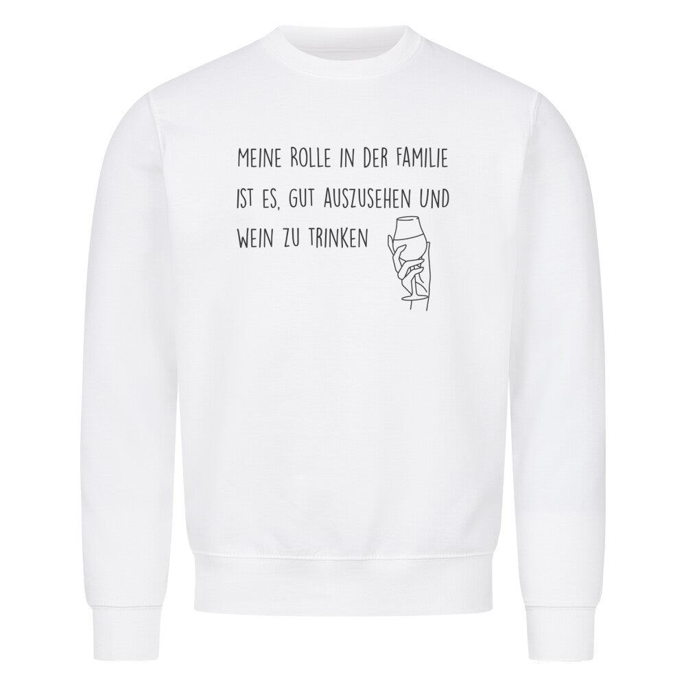 67a3ac32-27ce-11ee-bb00-4fd9b73a4cec