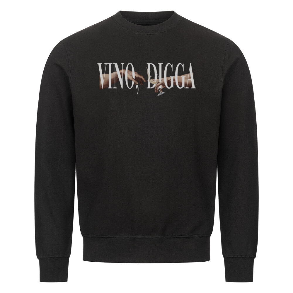 6a9f2700-27d0-11ee-82c0-e9eee41afac3