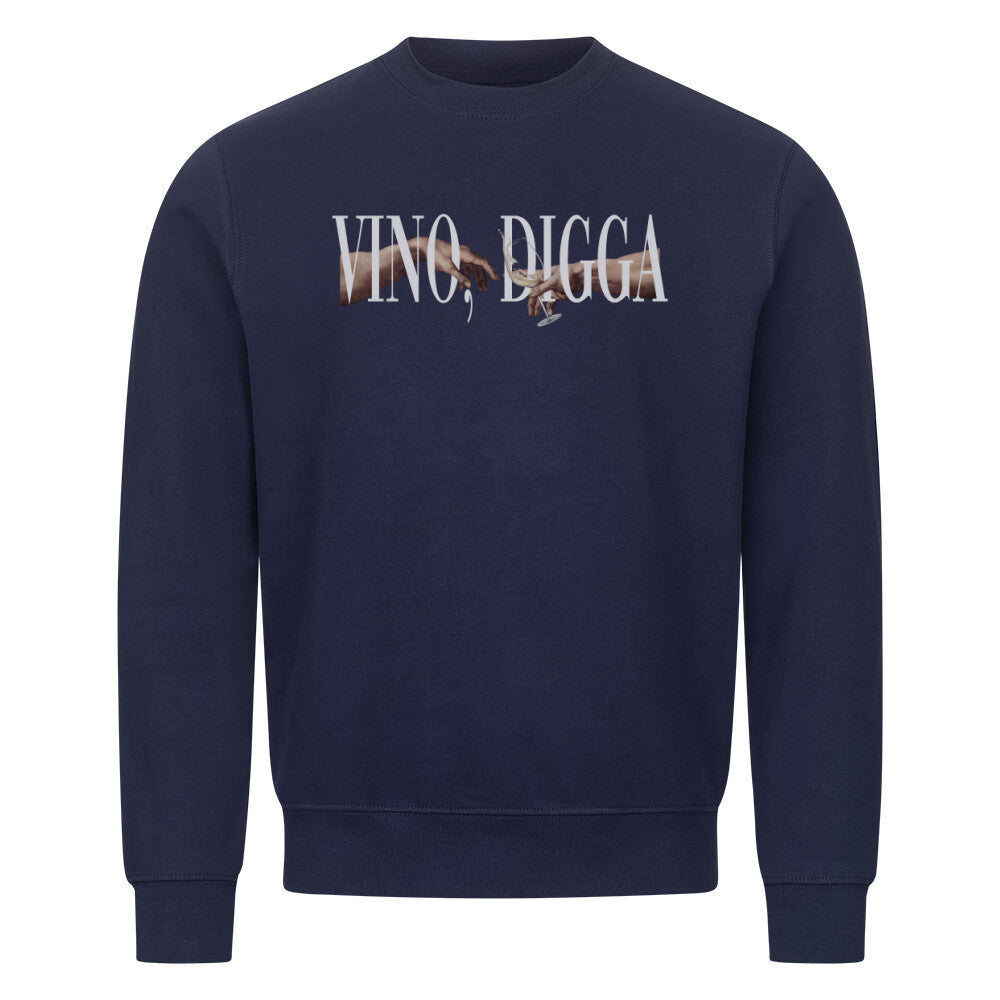 6a9f2701-27d0-11ee-82c0-e9eee41afac3