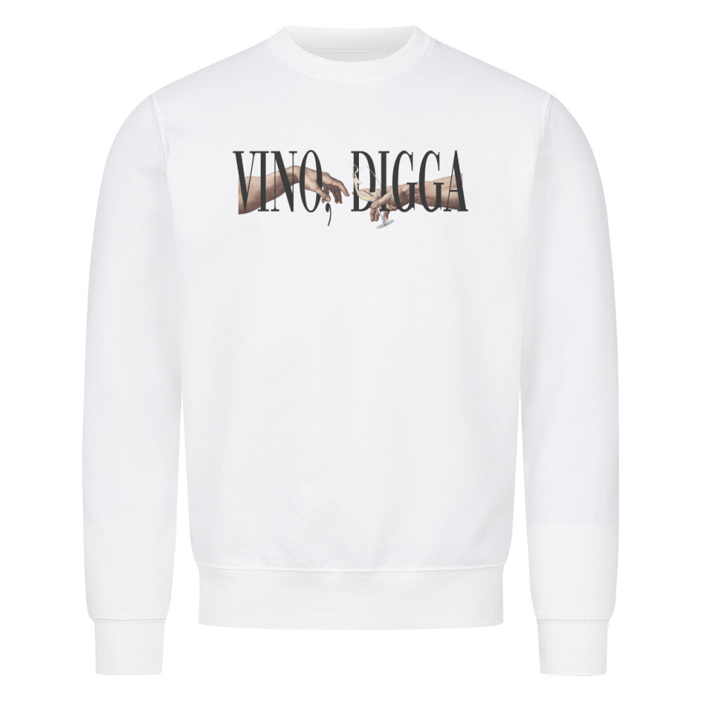 6a9f2702-27d0-11ee-82c0-e9eee41afac3