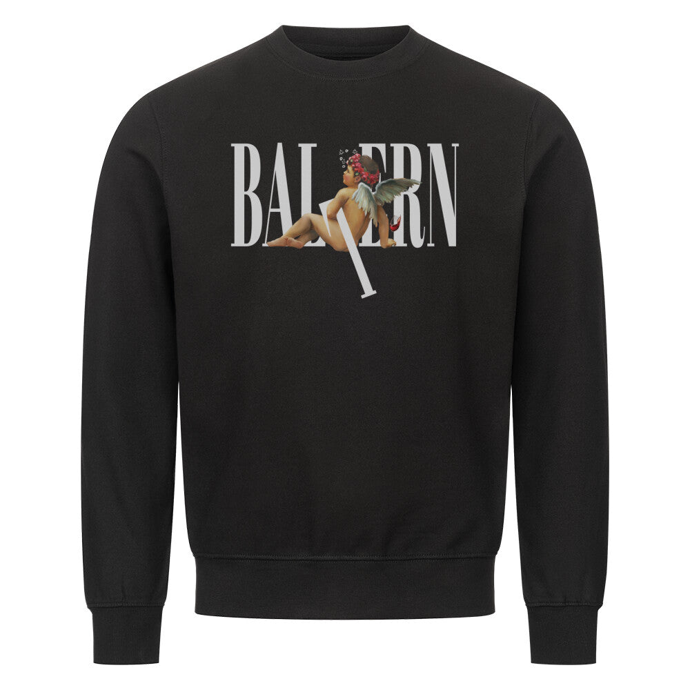 86b60260-27d0-11ee-95d9-c96ca33cb5d0