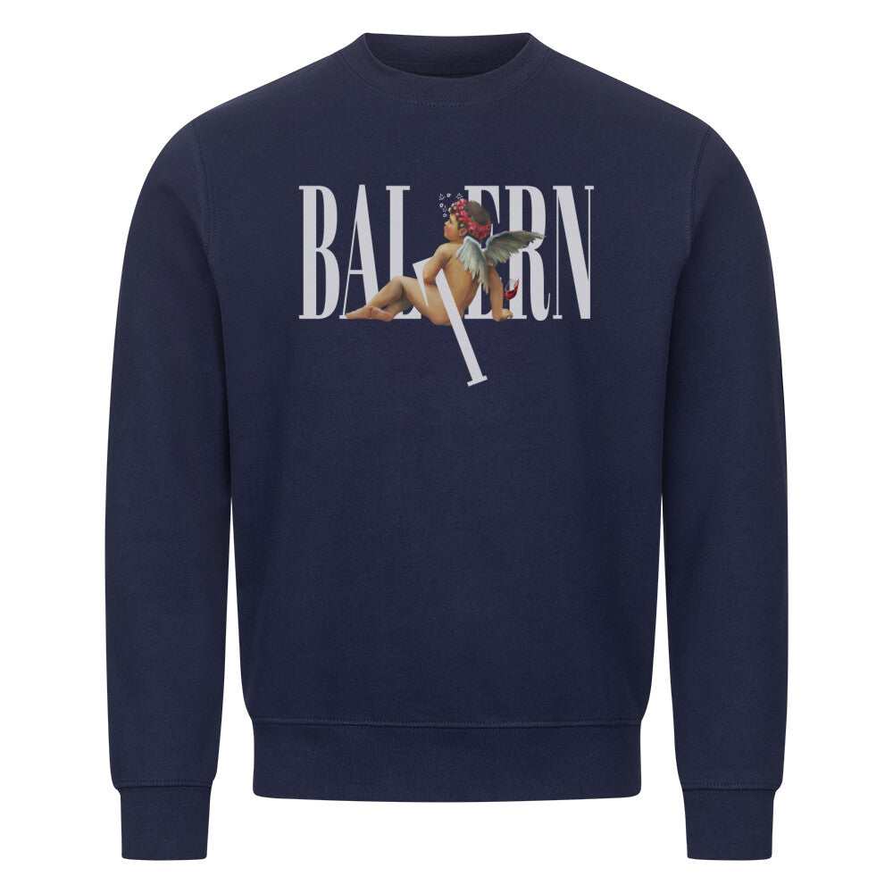 86b60261-27d0-11ee-95d9-c96ca33cb5d0