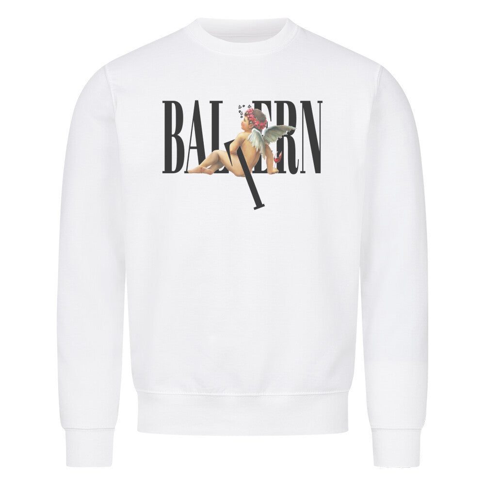 86b60262-27d0-11ee-95d9-c96ca33cb5d0