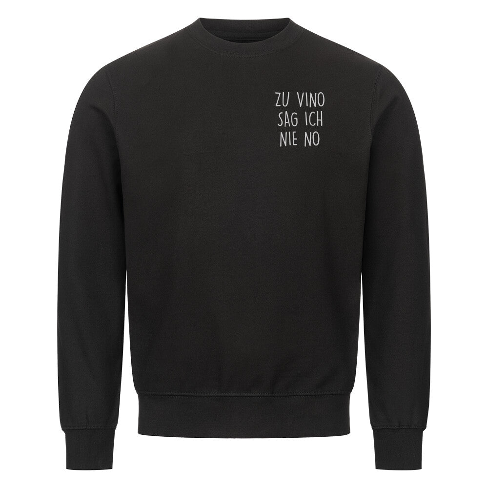 c6179860-27d0-11ee-9a66-ab895126392e